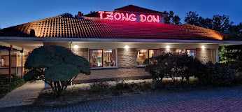 tzongdon